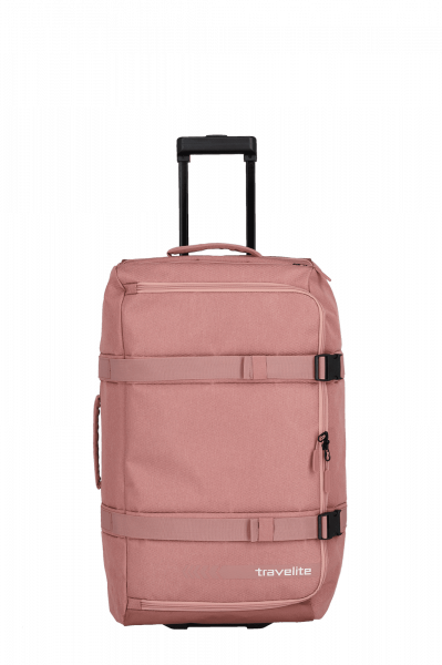 Travelite Kick Off Rollenreisetasche L
